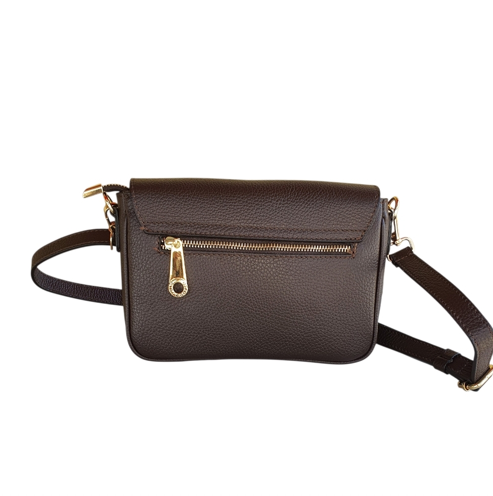 9150 Vit. testa moro